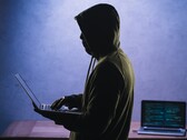 Los agentes autónomos de piratería basados en IA superan a los piratas informáticos humanos.