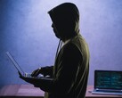 Los agentes autónomos de piratería basados en IA superan a los piratas informáticos humanos.