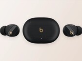 9to5Mac afirma que los Beats Studio Buds+ tendrán este aspecto. (Fuente de la imagen: 9to5Mac)