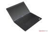 Dell Latitude 3590 