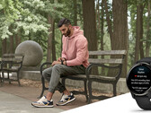 Garmin activa por fin la aplicación ECG. (Fuente: Garmin)
