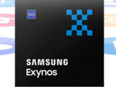 Se rumorea que Samsung utilizará el Exynos 2300 en algunos productos que no son buques insignia (imagen vía Samsung)