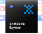 Se rumorea que Samsung utilizará el Exynos 2300 en algunos productos que no son buques insignia (imagen vía Samsung)