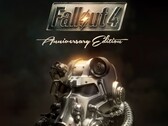 Fallout 4: Anniversary Edition está disponible como descarga digital para Nintendo Switch 2.