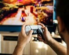 Si se pregunta a la comunidad de Reddit, la PlayStation 6 puede tomarse su tiempo.