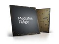 MediaTek está trabajando en los chips Wi-Fi 7. (Fuente: MediaTek)