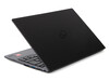 Fujitsu LifeBook U938