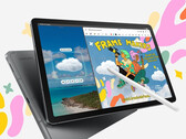 La Galaxy Tab S10 Lite es el modelo más barato de la serie Galaxy Tab S10. (Fuente de la imagen: Samsung)