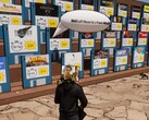 Game Quest: The Backlog Battler convierte los juegos de Steam no jugados en adversarios.