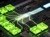 El portátil Nvidia GeForce RTX 4090 ha causado una gran impresión con su primera ejecución en Geekbench (imagen vía Nvidia)