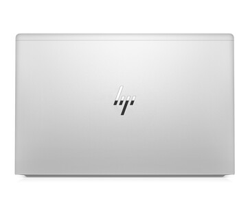HP Elitebook 655 G9. (Fuente de la imagen: HP)