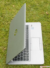 HP EliteBook 840 G3