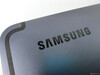 Review del Samsung Galaxy Tab S7