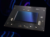 Intel filtra el nombre en clave "Elasti" para las dGPU 2023 DG3 ARC Battlemage en el último controlador gráfico de NUC