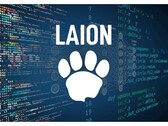 El conjunto de datos LAION-5B contiene más de 5.800 millones de pares imagen-texto (Fuente de la imagen: LAION - editado)