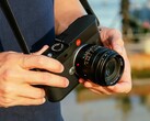 El Leica Summicron-M 66 mm f/2 es una reedición de uno de los objetivos de Leica más exclusivos.