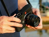 El Leica Summicron-M 66 mm f/2 es una reedición de uno de los objetivos de Leica más exclusivos.