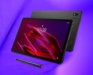 La ThinkTab X11 es completamente resistente al agua.