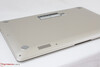 Asus VivoBook S15 S510UQ