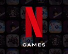 La biblioteca de juegos de Netflix contiene títulos que antes eran exclusivos de otras plataformas. (Fuente - Netflix)