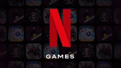 La biblioteca de juegos de Netflix contiene títulos que antes eran exclusivos de otras plataformas. (Fuente - Netflix)