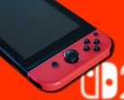 Se ha pronosticado otra fecha de lanzamiento de Nintendo Switch 2/la próxima generación de Switch. (Fuente de la imagen: Unsplash/eain - editado)