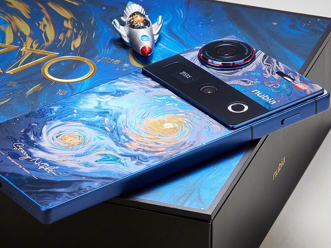 nubia z70 ultra starry night　国内版 csm_Nubia-Z70-Ultra-Starry-