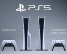 El informe fiscal de Sony destaca un cambio hacia las descargas digitales de juegos y el continuo impulso del software. (Fuente de la imagen: PlayStation Blog)
