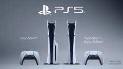 El informe fiscal de Sony destaca un cambio hacia las descargas digitales de juegos y el continuo impulso del software. (Fuente de la imagen: PlayStation Blog)
