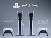 El informe fiscal de Sony destaca un cambio hacia las descargas digitales de juegos y el continuo impulso del software. (Fuente de la imagen: PlayStation Blog)