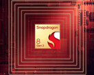 Snapdragon 8 Gen 3 supera por fin a Dimensity 9300 en la clasificación de buques insignia de AnTuTu de marzo de 2024 (Fuente de la imagen: Qualcomm)