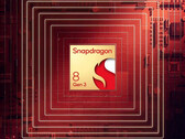 Snapdragon 8 Gen 3 supera por fin a Dimensity 9300 en la clasificación de buques insignia de AnTuTu de marzo de 2024 (Fuente de la imagen: Qualcomm)