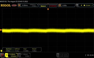 Análisis del smartphone Xiaomi Poco X4 GT: teléfono asequible de alto  rendimiento con pantalla de 144 Hz -  Analisis