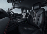 La nueva camioneta híbrida enchufable BYD Shark combina una capacidad de remolque de 2,5 toneladas con la comodidad de un SUV moderno.