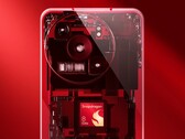 El procesador insignia Snapdragon 8 Elite. (Fuente de la imagen: Qualcomm)