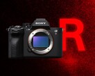 La Sony A7r VI se anunciará oficialmente en unos días.