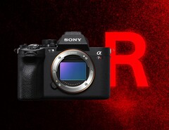 La Sony A7r VI se anunciará oficialmente en unos días.