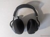 Se muestra la vista superior del Turtle Beach Stealth Pro II