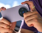 Muestras de la cámara Zeiss, especificaciones filtradas y teasers antes del lanzamiento del Vivo X300 Pro en unas horas (Fuente de la imagen: Vivo)