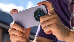Muestras de la cámara Zeiss, especificaciones filtradas y teasers antes del lanzamiento del Vivo X300 Pro en unas horas (Fuente de la imagen: Vivo)
