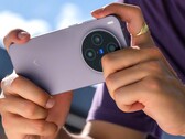 Muestras de la cámara Zeiss, especificaciones filtradas y teasers antes del lanzamiento del Vivo X300 Pro en unas horas (Fuente de la imagen: Vivo)