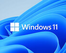 Ilustración de Windows 11 con el logotipo (Fuente de la imagen: Microsoft News)