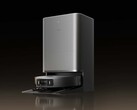 El robot aspirador Xiaomi Robot Vacuum 6 Max ya figura en la página web global de Xiaomi