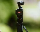 Imagen ilustrativa: Según se informa, un fabricante de teléfonos inteligentes está desarrollando su propia cámara con cardán.