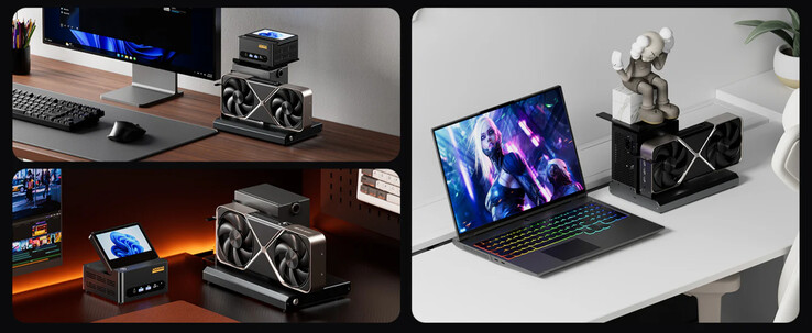 (Fuente de la imagen: Aoostar)