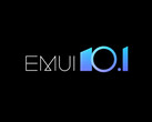 Algunos dispositivos Huawei han experimentado problemas de batería desde que se actualizaron a EMUI 10 y EMUI 10.1. (Fuente de la imagen: Huawei)