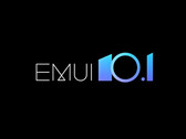 Algunos dispositivos Huawei han experimentado problemas de batería desde que se actualizaron a EMUI 10 y EMUI 10.1. (Fuente de la imagen: Huawei)