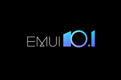 Algunos dispositivos Huawei han experimentado problemas de batería desde que se actualizaron a EMUI 10 y EMUI 10.1. (Fuente de la imagen: Huawei)