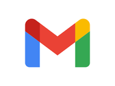 Gmail en Android verá una importante actualización pronto. (Fuente: Google)