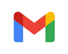 Gmail en Android verá una importante actualización pronto. (Fuente: Google)